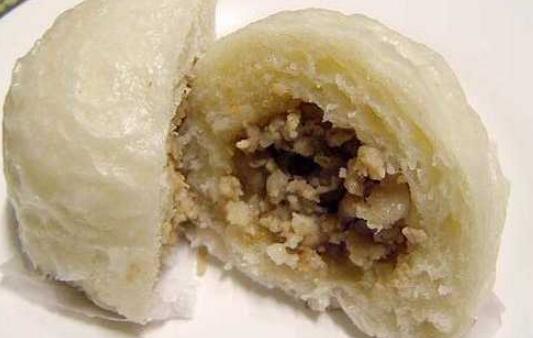 ���ְ���