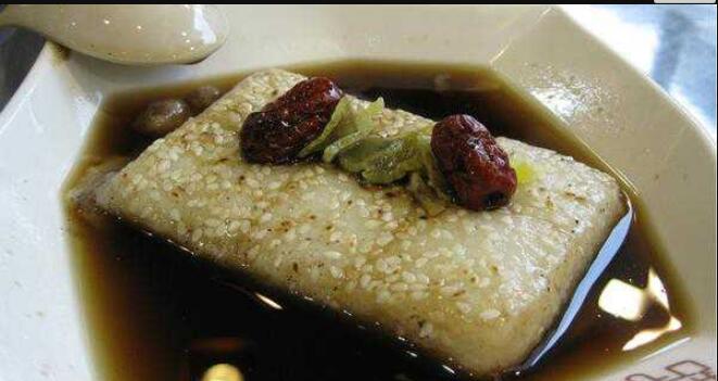 õ������