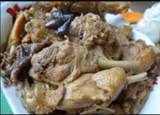 ���ռ���