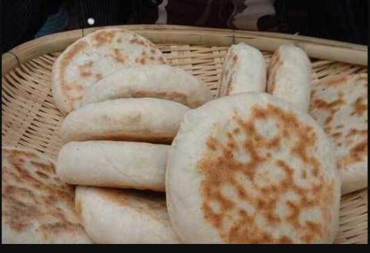 �ٶ�����