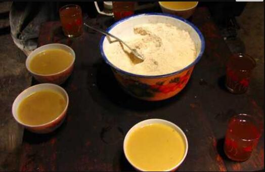 ������...