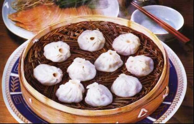 ����С����