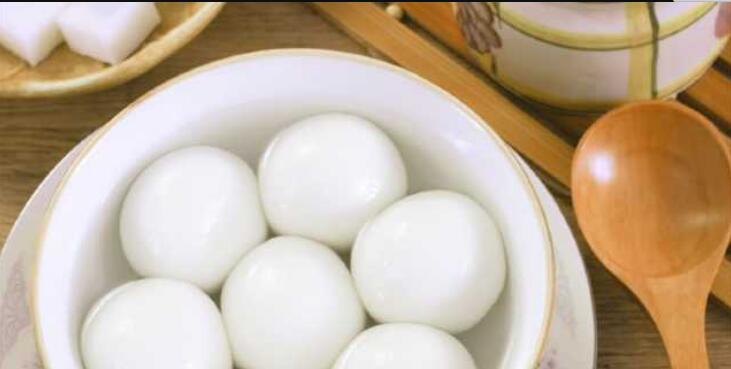 ��ǰ����