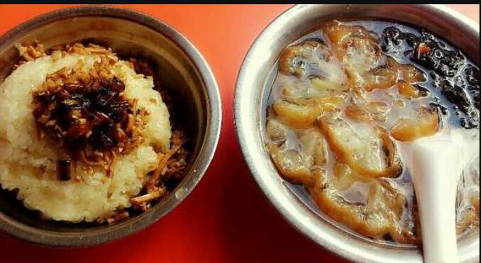 ����Ŵ�׷�