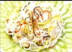 ������˿