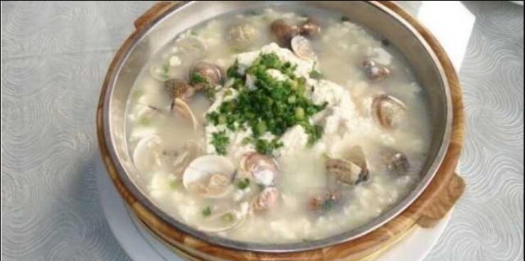 ���۶�����