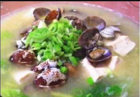 ������˿��