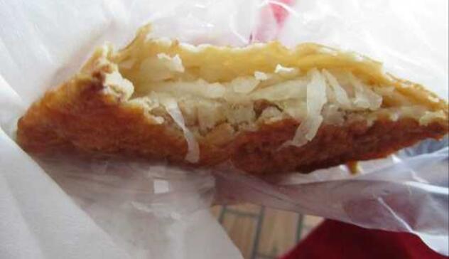 ��ͷ��յ��