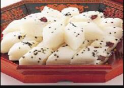 �����ɸ�