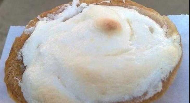 ����С��