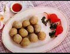 ̦���ϻ���