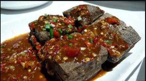 ������...