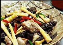 �������Ź�