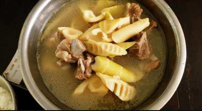 ���ּ���