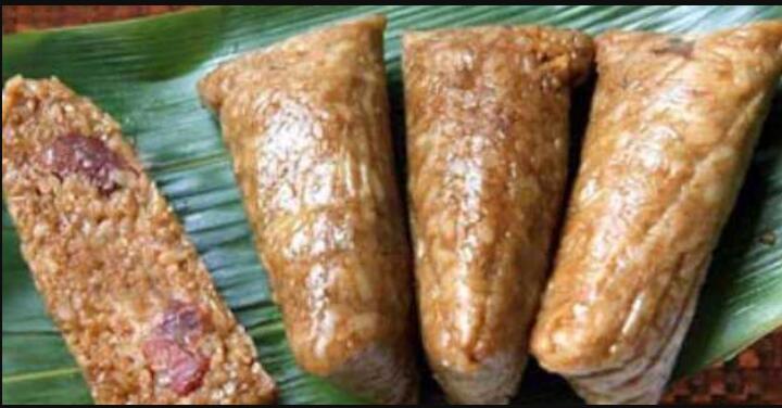 ���ϴ�����