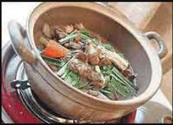 ����ʯ��