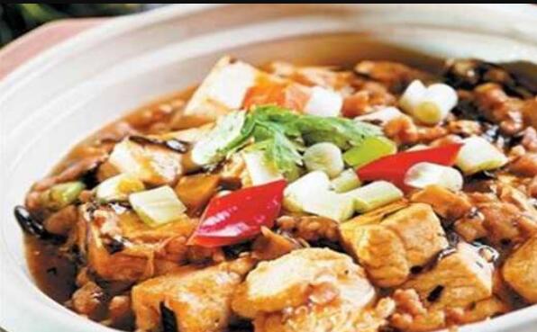 ũ�Ҷ�����