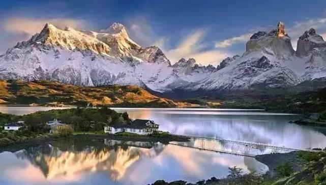 ƽ����ʲô����