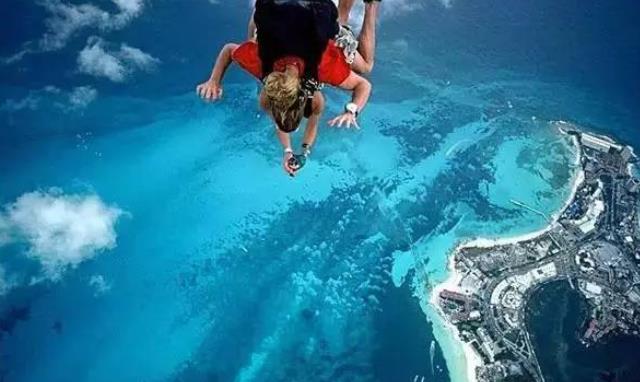 ������ʲô�ô�