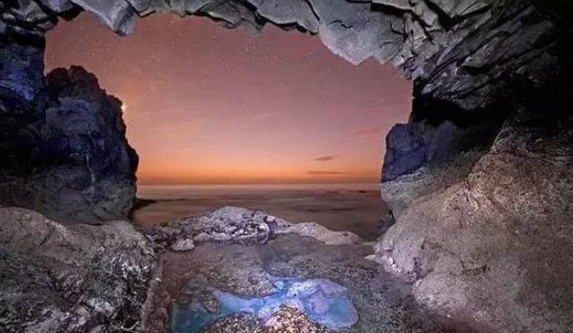 ����Ż�ͼ������