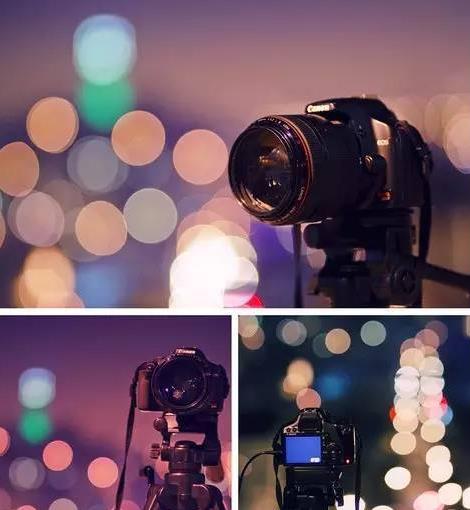 ��б������η������ż�