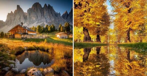 �����Ӱ��15��С���ɣ�����ѧϰ�������������Ƭ���ڲ�ͬ��