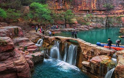 ��Ծ̫��-����  ̽Ѱ�й�ɽˮ԰���Ļ���Ѱ�ñ��桰�������͡������ӵأ�������һ��ס�ޣ�2�����������