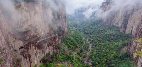 ��Ծ̫��--���� ���ֹ�-�����ұ�-�����˼�-�л���һӰ�Ӵ�����壬����������������أ�����̫��ɽ