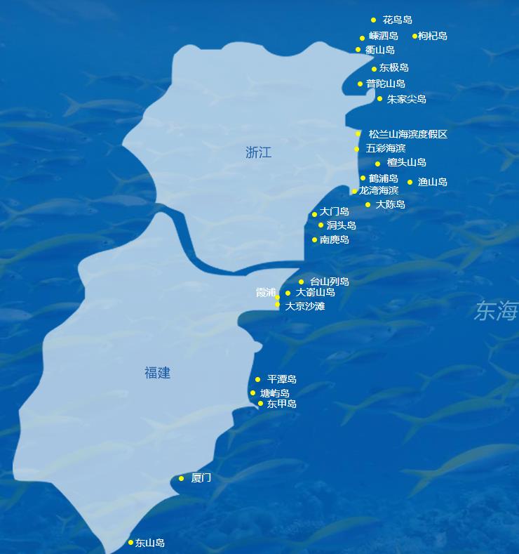 ���ں���--����