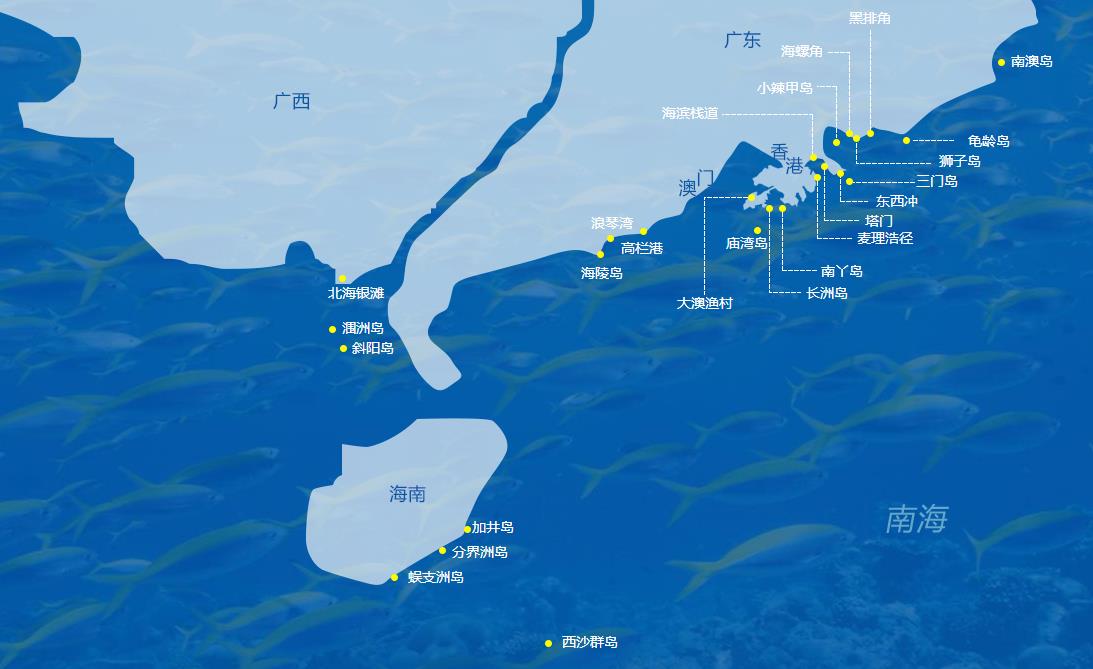 ���ں���--�Ϻ�