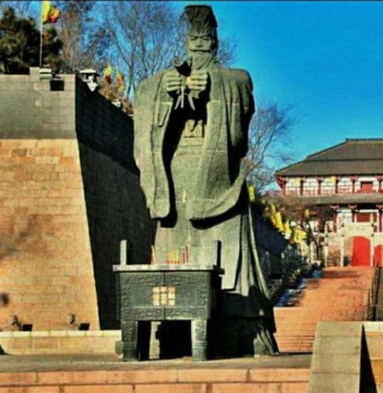 �ػʵ��ܱ��Ρ��������δ򿨵ص�