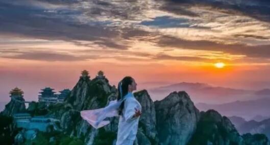 ��ʱ��������磬����ֻ��һ������