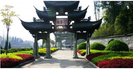 �����������Է