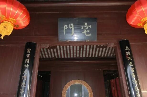 �����ȳǹ���