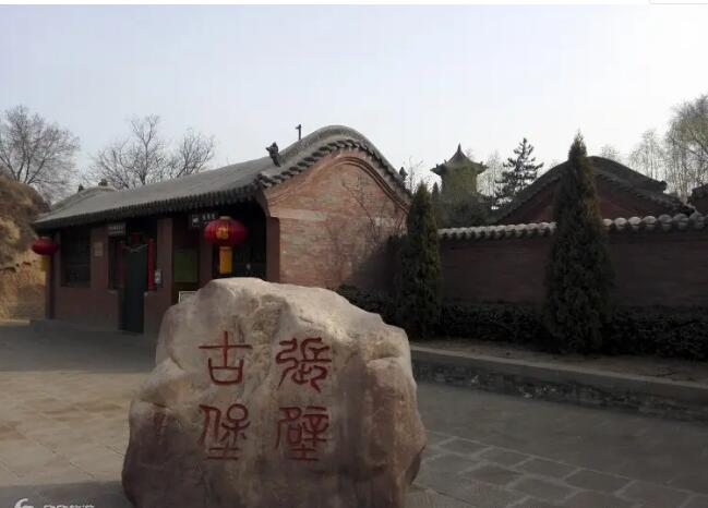 �����űڹű�