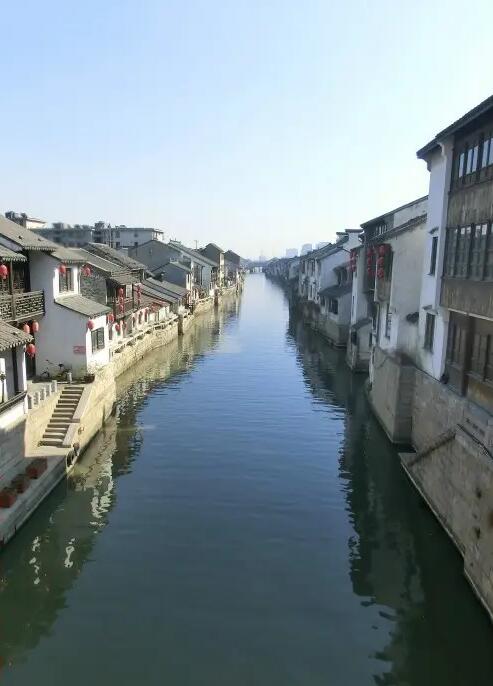 �������ǹ��˺Ӿ���