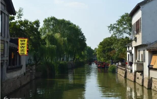 ����ľ�¹���