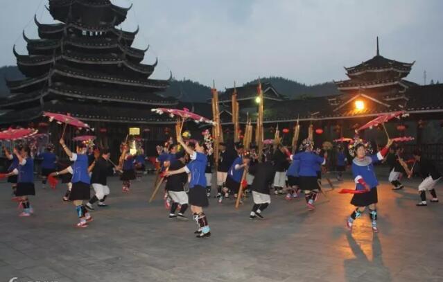 ������������