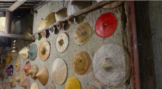 屏南耕读文化大观园