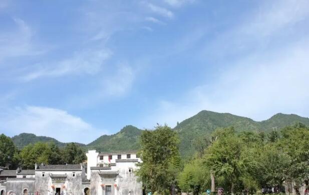 �ʿ�����