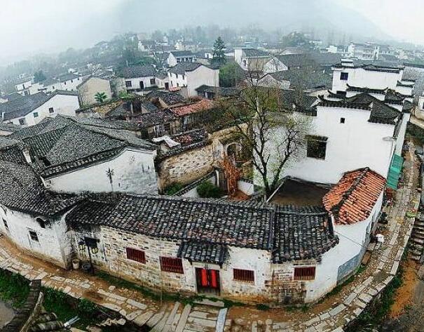 ���ղ�ùŴ�