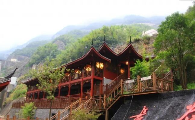 ���ȶ���