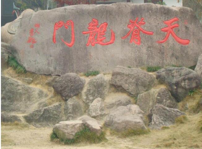 �����켹����