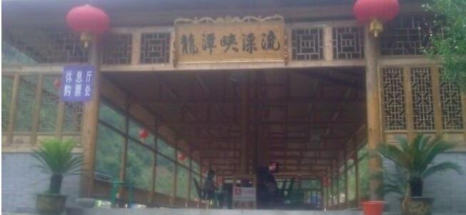 ǧ������̶Ͽ��Ư��