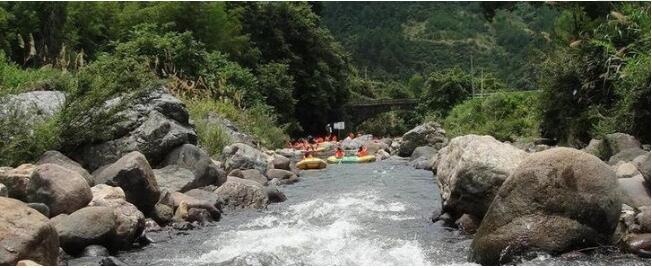 ǧ��������ϪƯ��