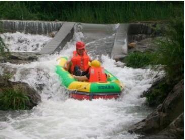 ����Ͽ��Ư��