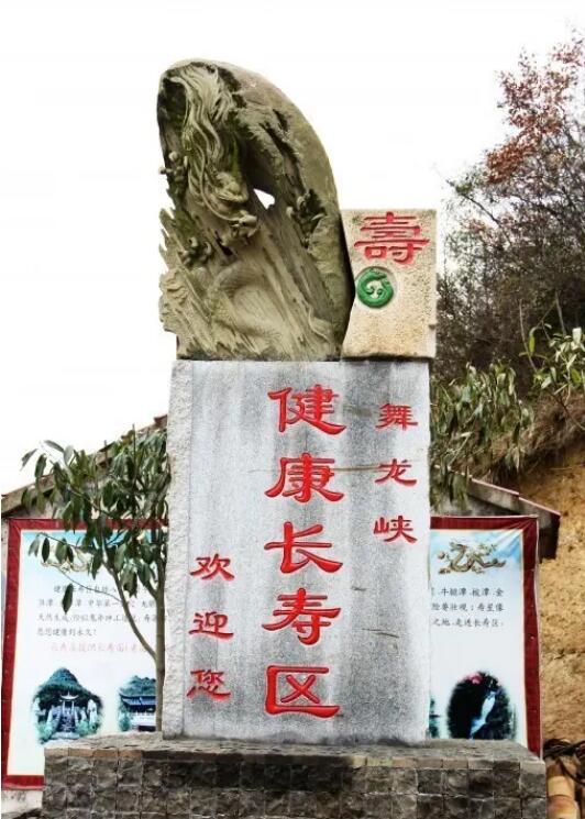 �Ͱ�����Ͽ����