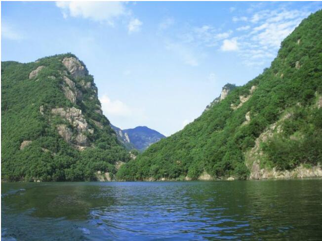 �����㶫��Ͽ��