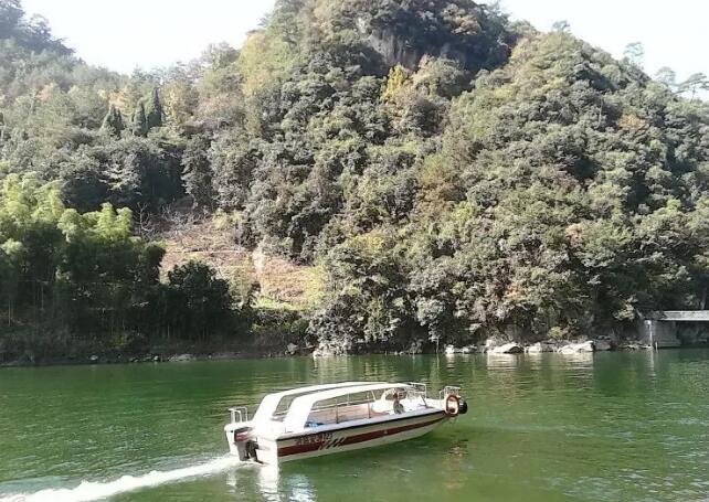 �ٰ�������Ͽ��