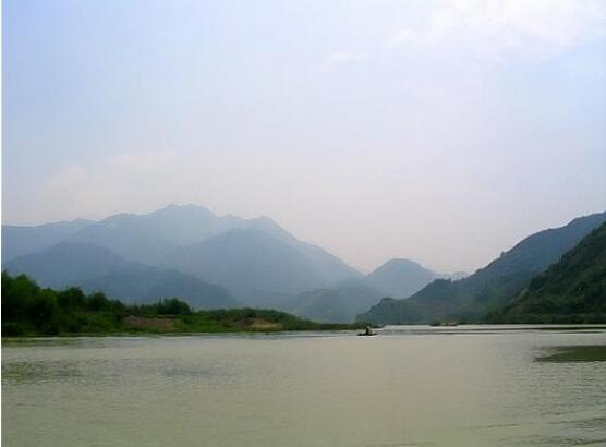 �ٰ���Ϫ��